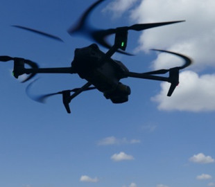 Каллас: європейська система протидії дронам повністю запрацює до кінця 2027 року