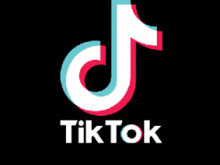 У Tik Tok розробили функцію, що створює діпфейки