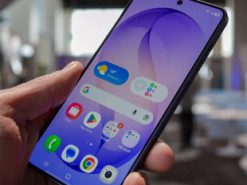 Експерти прогнозують погіршення якості майбутніх бюджетних смартфонів