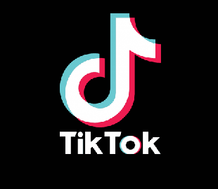 У Tik Tok розробили функцію, що створює діпфейки