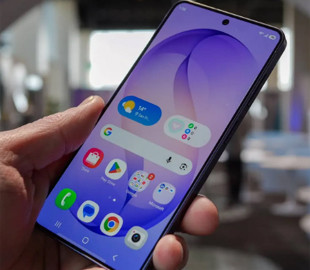 Експерти прогнозують погіршення якості майбутніх бюджетних смартфонів