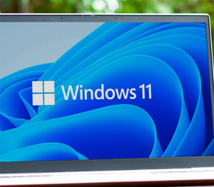 Microsoft припиняє підтримку однієї з функцій безпеки у старих версіях Windows 11