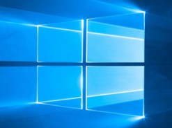 Как запретить Windows 10 устанавливать обновления