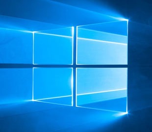 Как запретить Windows 10 устанавливать обновления