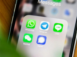 Спам-атаки в Україні: як працюють масові розсилки та як захиститися