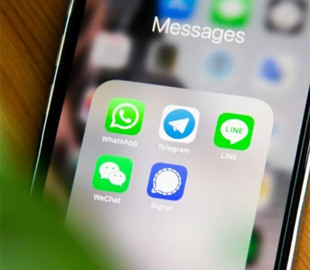 Спам-атаки в Україні: як працюють масові розсилки та як захиститися