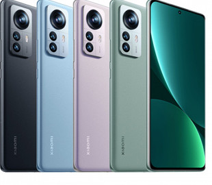 Експерты назвали пять популярных и производительных смартфонов Xiaomi