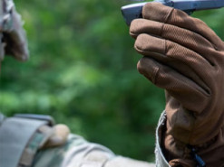 У США арештували і судитимуть росіянина за контрабанду складових для російських дронів