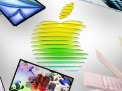 Apple додала до програми самостійного ремонту ще сім пристроїв