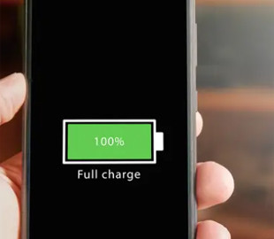 Ваш смартфон працюватиме довше від батареї з цими налаштуваннями для Android та iPhone