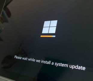 Як контролювати оновлення Windows, щоб вони не заважали роботі на ПК: корисні поради