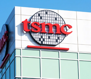 TSMC перевершила прогнози з прибутку і виручки в IV кварталі 2023 року