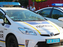 Хто повинен перевіряти е-поліс на авто: суд дав остаточну відповідь