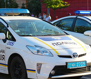 Хто повинен перевіряти е-поліс на авто: суд дав остаточну відповідь