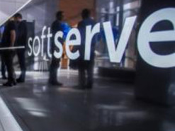 Крупнейшая украинская IТ-компания выходит на рынок Латинской Америки