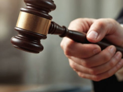 Суд визнав рішення адміністрації Трампа щодо звільнення працівників «Голосу Америки» незаконним - RSF