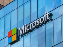 Зарплати розробників Microsoft: витік документу показав реальні суми
