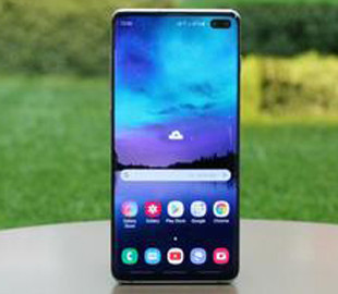 Samsung Display вернула лидерство на рынке дисплеев для смартфонов