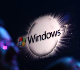 Стало відомо, яку Windows люблять в Україні та у світі