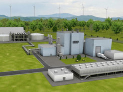 Компания Билла Гейтса получила свыше $1,5 млрд на строительство в США опытной АЭС на быстрых нейтронах