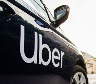 Uber запускает бесплатные шаттлы до польской границы