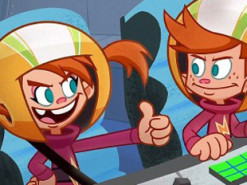 Анонс Bethesda на E3 2019 огорчил разработчика классического DOOM