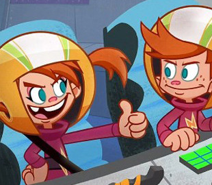 Анонс Bethesda на E3 2019 огорчил разработчика классического DOOM