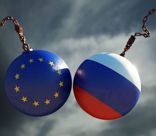 Європа не готова до затяжної війни з Росією: оборонні аналітики попередили про критичні слабкі місця