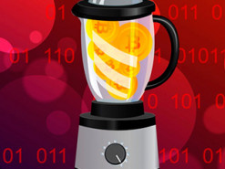 Отчет: популярность биткоин-микшеров значительно возросла