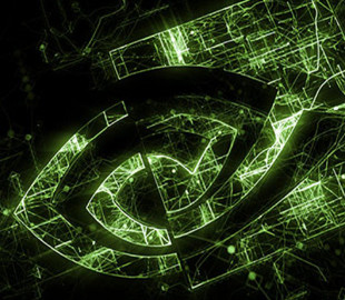 Как ускорить видеокарты Nvidia на Windows 10 May 2020 Update