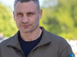 Кличко попередив про "важку" зиму в Києві: що треба підготувати вдома