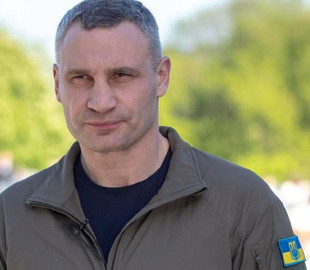 Кличко попередив про "важку" зиму в Києві: що треба підготувати вдома