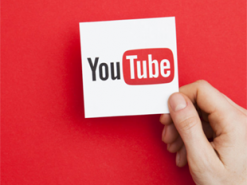 YouTube дозволила вирізати спірні частини роликів, а не видаляти їх