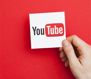 YouTube дозволила вирізати спірні частини роликів, а не видаляти їх