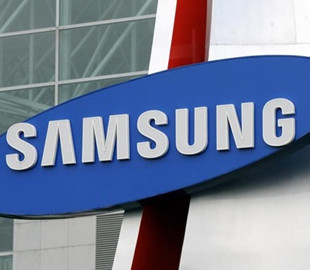 Семья умершего главы Samsung заплатит более $10 млрд налогов