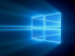 В коде Windows 10 нашли упоминание April 2019 Update