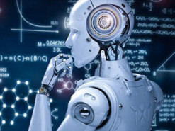 ШІ генерує 51% спаму і вчиться зламувати акаунти — у чому причина