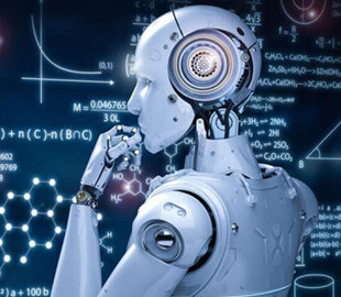 ШІ генерує 51% спаму і вчиться зламувати акаунти — у чому причина