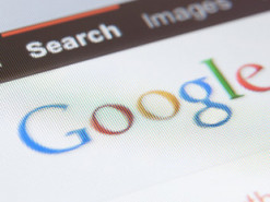 Google назвал самые популярные запросы в мире в 2021 году