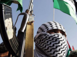 UKMTO: єменські хусити, вірогідно, потопили ще одне судно у Червоному морі