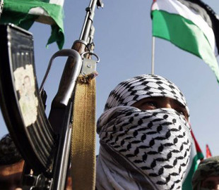 UKMTO: єменські хусити, вірогідно, потопили ще одне судно у Червоному морі