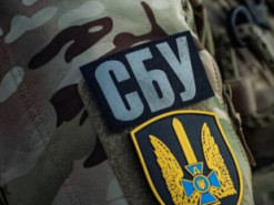 Агент рф, який коригував авіаудари по штабах Сил оборони, отримав 15 років тюрми