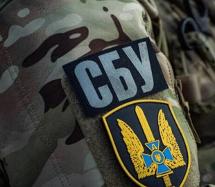 Агент рф, який коригував авіаудари по штабах Сил оборони, отримав 15 років тюрми