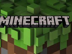 Штучний інтелект буде допомагати гравцям в Minecraft