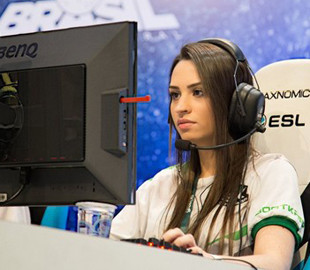 Бывшего профессионального игрока по CS:GO приговорили к 116 годам тюрьмы