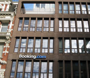 После ухода Booking сервисы бронирования в России уже фиксируют резкий рост цен