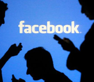 Facebook заблокував одну з найбільших львівських груп