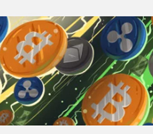 Криптовалютні аналітики спрогнозували, коли біткоїн досягне історичного максимуму