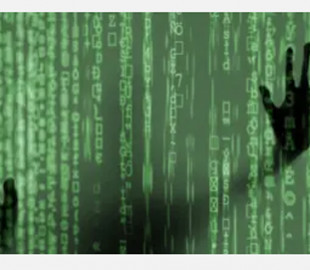 У мережу злили 1,3 мільярда унікальних паролів і майже 2 мільярда персональних адрес користувачів