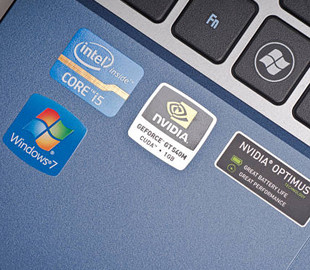 Китай дозволив техгігантам купувати ШI-чипи Nvidia попри обмеження